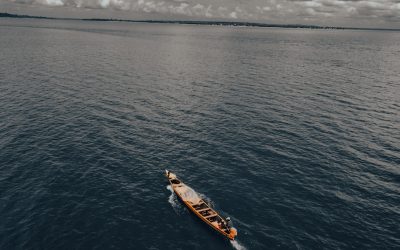 Les 20 Trésors Cachés du Voyage qui Font le Buzz sur les Réseaux Sociaux en 2025 !