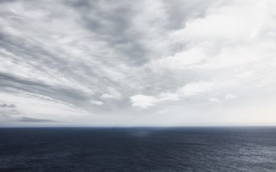 Les 20 Trésors Cachés du Voyage qui Font le Buzz sur les Réseaux Sociaux en 2025