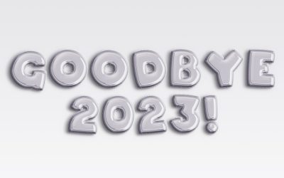 Les Applications et Services Innovants Incontournables en 2025