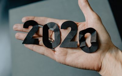 Les applications et services innovants à ne pas manquer en 2025