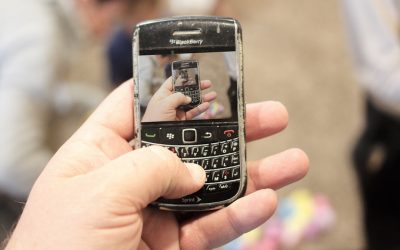 Les Applications Indispensables pour Votre Smartphone en 2025 : Optimisez Votre Quotidien !