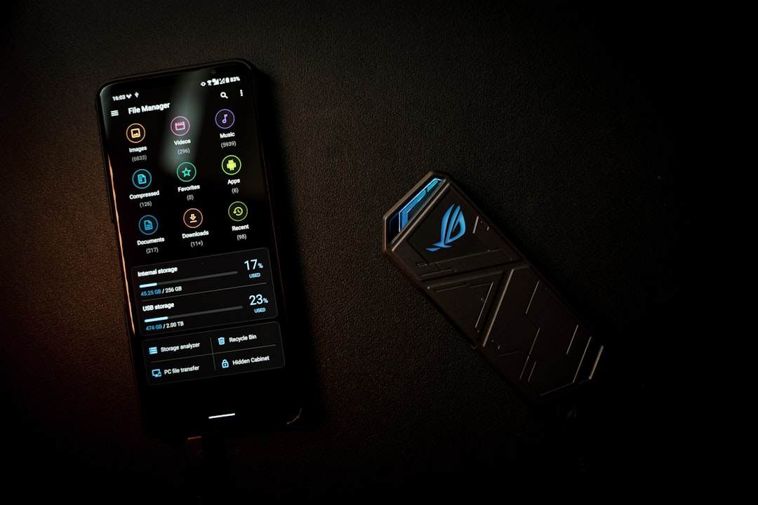 les-applications-indispensables-pour-votre-smartphone-en-2025-restez-connect-productif-et-s-curis-1758922135923