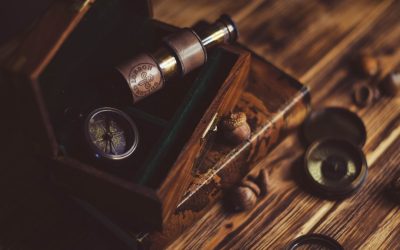 Les destinations de voyage incontournables à travers le monde en 2025-2026