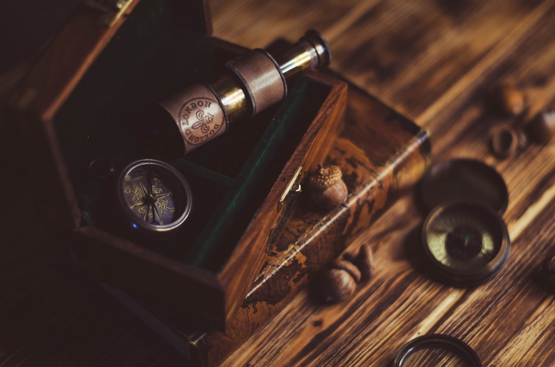 les-destinations-de-voyage-incontournables-travers-le-monde-en-2025-2026-1758328136695