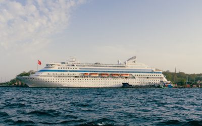 Les Destinations et Saveurs Incontournables de 2025 : Votre Guide Ultime pour l’Aventure !