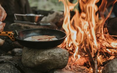 Les Secrets de la Gastronomie Française Révélés