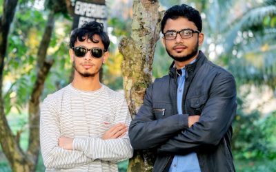 Les secrets de la gestion financière pour les ados : Commencez dès aujourd’hui !