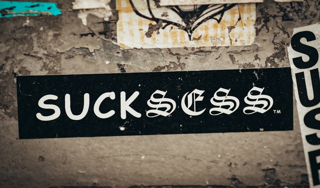 les-secrets-des-personnes-devenues-riches-rapidement-mythes-et-r-alit-s-en-2025-1758522531448