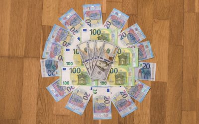 Les Secrets des Personnes les Plus Rapidement Riches du Monde