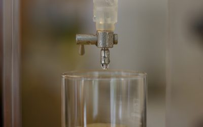 Les Secrets Scientifiques d’un Sommeil Réparateur en 2025