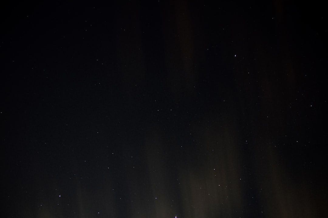 les-superaliments-populaires-dans-le-monde-votre-guide-essentiel-pour-une-vie-saine-en-2025-1758295743204