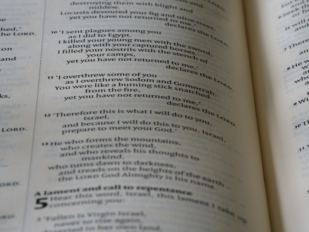 ma-triser-l-anglais-en-1-heure-par-jour-mythe-ou-r-alit-l-exp-rience-r-v-l-e-en-2025-1759030144228