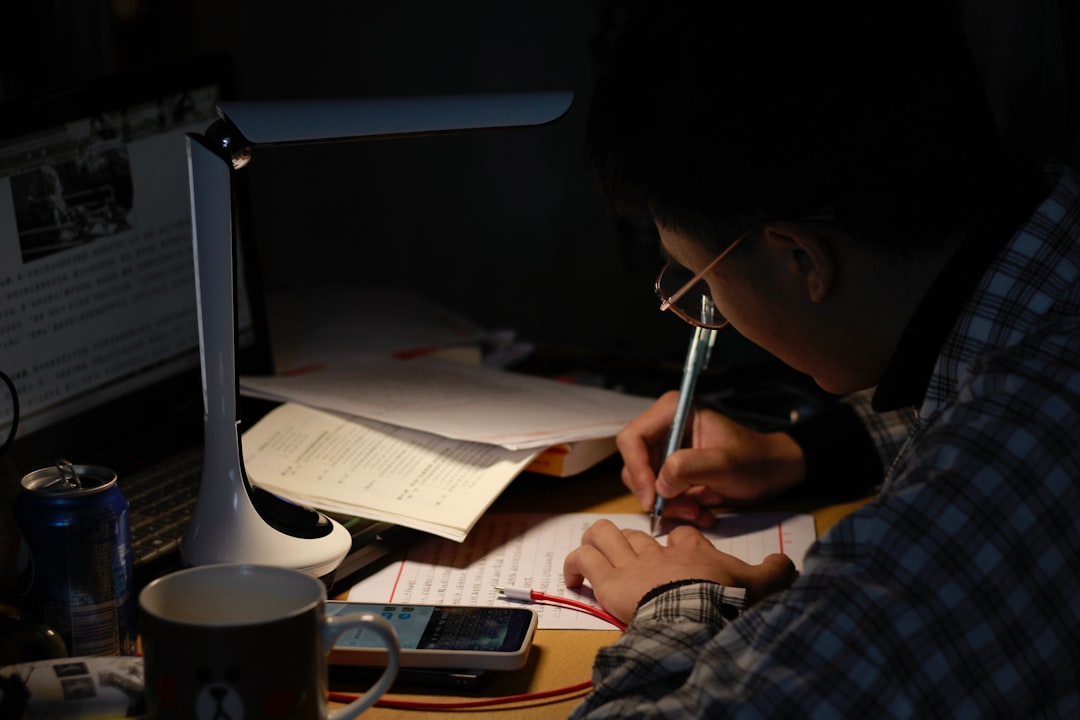 ma-triser-l-apprentissage-les-m-thodes-scientifiques-pour-tudier-efficacement-en-2025-1758749350366