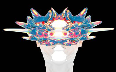 Maîtriser l’Art d’Apprendre : Les Méthodes Scientifiques pour des Études Réussies en 2025