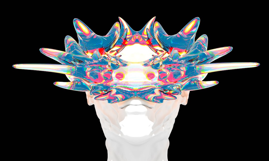 ma-triser-l-art-d-apprendre-les-m-thodes-scientifiques-pour-des-tudes-r-ussies-en-2025-1758220185597