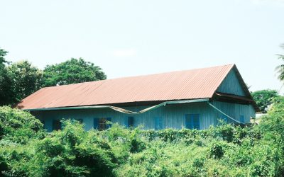 Maîtriser l’Art de l’Organisation, du Rangement et du Nettoyage : Les Astuces Incontournables de 2025