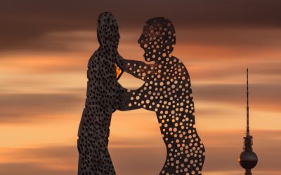 Maîtriser l’Art des Relations Humaines et des Compétences Sociales en 2025 : Votre Guide Essentiel