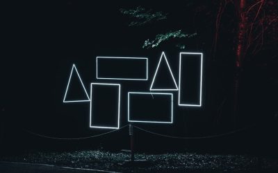 Maîtriser l’IA : Votre Guide Complet pour ChatGPT, Midjourney et Au-delà en 2025