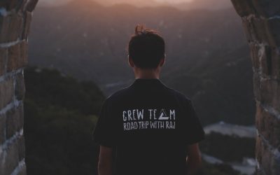 Maîtriser la Croissance Digitale en 2025 : Stratégies pour les Réseaux Sociaux, YouTube et les Blogs