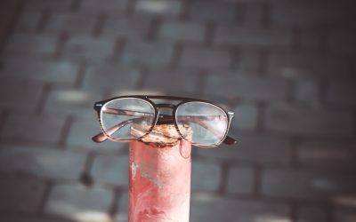 Maîtriser la fixation d’objectifs : Votre guide pour des objectifs SMART et au-delà !