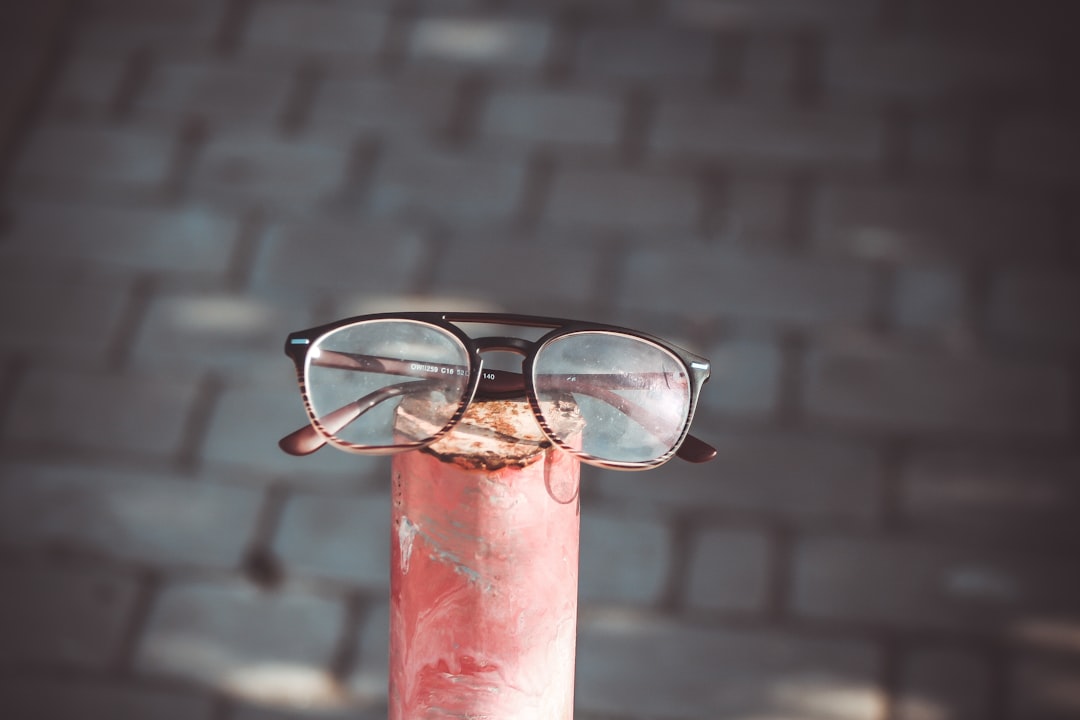 ma-triser-la-fixation-d-objectifs-votre-guide-pour-des-objectifs-smart-et-au-del-1758230968950