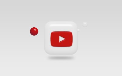 Maîtriser la Monétisation YouTube en 2025 : Votre Guide Complet pour les Créateurs