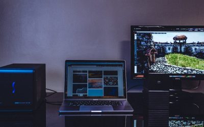 Maîtriser la Monétisation YouTube en 2025 : Votre Guide Complet pour Transformer la Passion en Profits