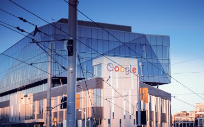 Maîtriser le SEO Google en 2025 : Le Guide Essentiel pour les Blogueurs Français