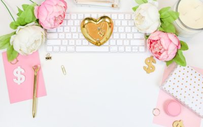 Maîtriser le SEO Google pour Blogueurs : Le Guide Ultime pour 2025 et au-delà