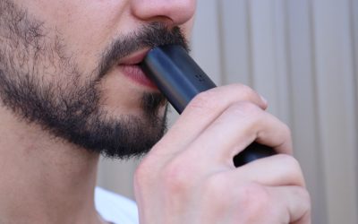 Maîtriser le Stress : Votre Guide Complet des Techniques de Méditation et de Respiration