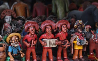 Maîtriser les Salutations et l’Étiquette Culturelle : Votre Guide Essentiel pour 2025