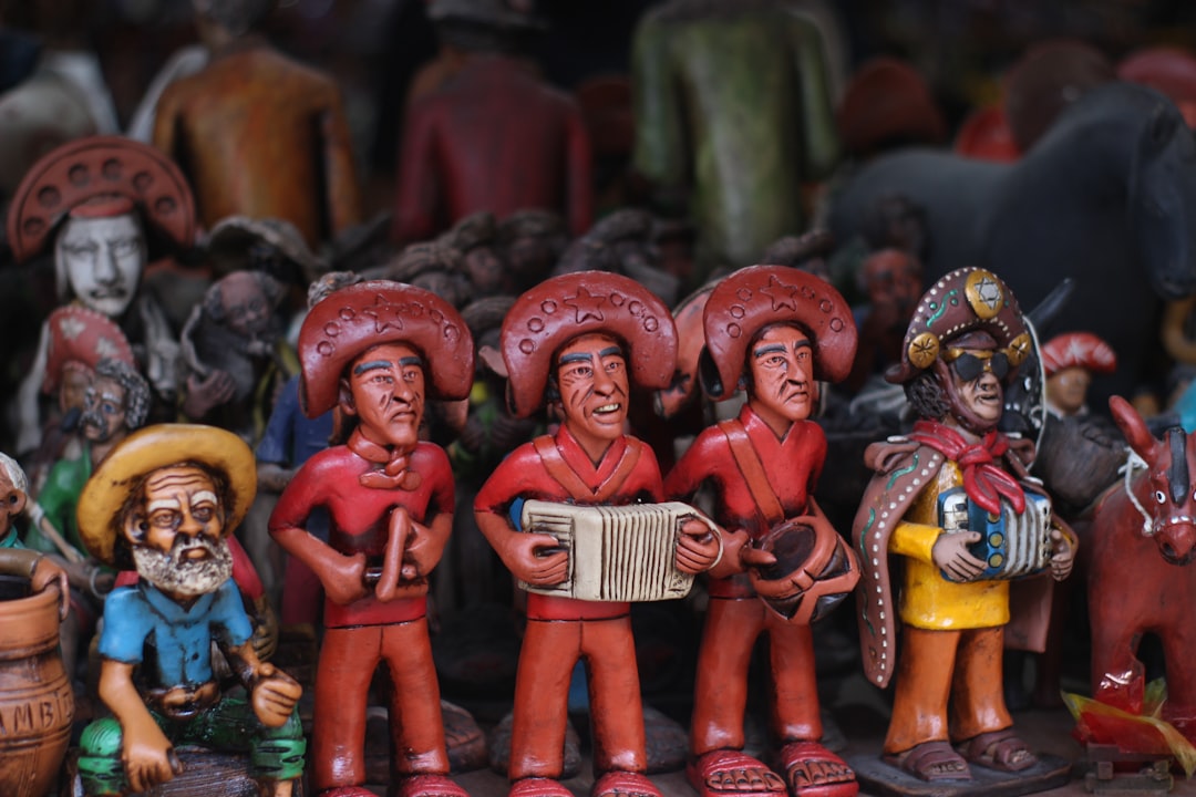 ma-triser-les-salutations-et-l-tiquette-culturelle-votre-guide-essentiel-pour-2025-1758349740044