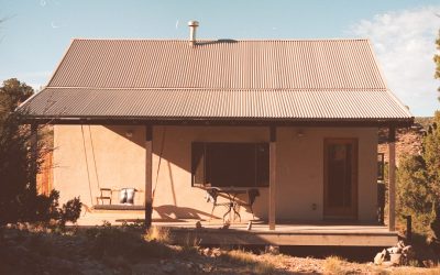 Maîtrisez l’Art de l’Organisation, du Rangement et du Nettoyage : Vos Astuces Essentielles pour 2025