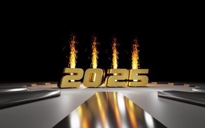 Maîtrisez l’Art de la Fixation d’Objectifs Efficaces : La Méthode SMART et Au-delà pour 2025