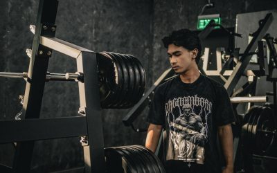 Maximisez Votre Potentiel : Routines d’Entraînement Efficaces à Domicile en 2025