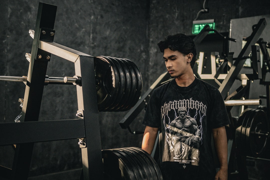 maximisez-votre-potentiel-routines-d-entra-nement-efficaces-domicile-en-2025-1758187769207