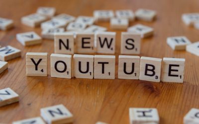 Monétisation YouTube en 2025 : Votre Guide Complet pour Transformer Votre Passion en Profits