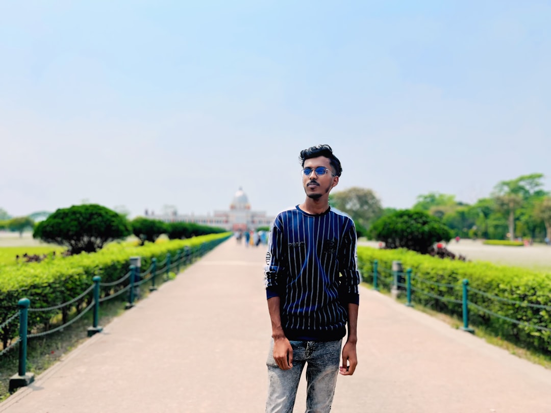 mon-tiser-google-adsense-avec-wordpress-votre-guide-complet-pour-2025-1759127329507