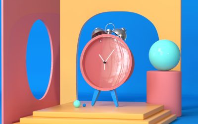 Monétiser Votre Site WordPress avec Google AdSense : Le Guide Ultime 2025