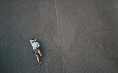 Perdre du Poids en 10 Minutes Par Jour : La Science Révèle Ses Secrets !