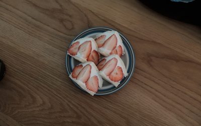 Plan Alimentaire d’une Semaine : Atteindre une Perte de Graisse de 5 kg de Manière Saine en 2025