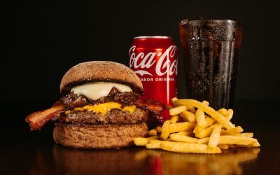 Plan Alimentaire d’une Semaine pour Cibler une Perte de 5 kg de Graisse Corporelle : Votre Guide Complet