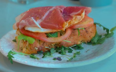 Provence : Trésors Culinaires Révélés