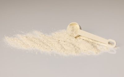 Régimes Alimentaires : Comparaison Détaillée (Cétogène, Jeûne Intermittent, Méditerranéen) pour 2025