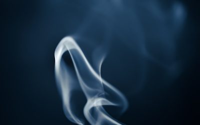 Respirez, Méditez, Vivez : Votre Guide Ultime pour Vaincre le Stress en 2025