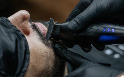 Respirez, Méditez : Votre Guide Complet pour Réduire le Stress en 2025