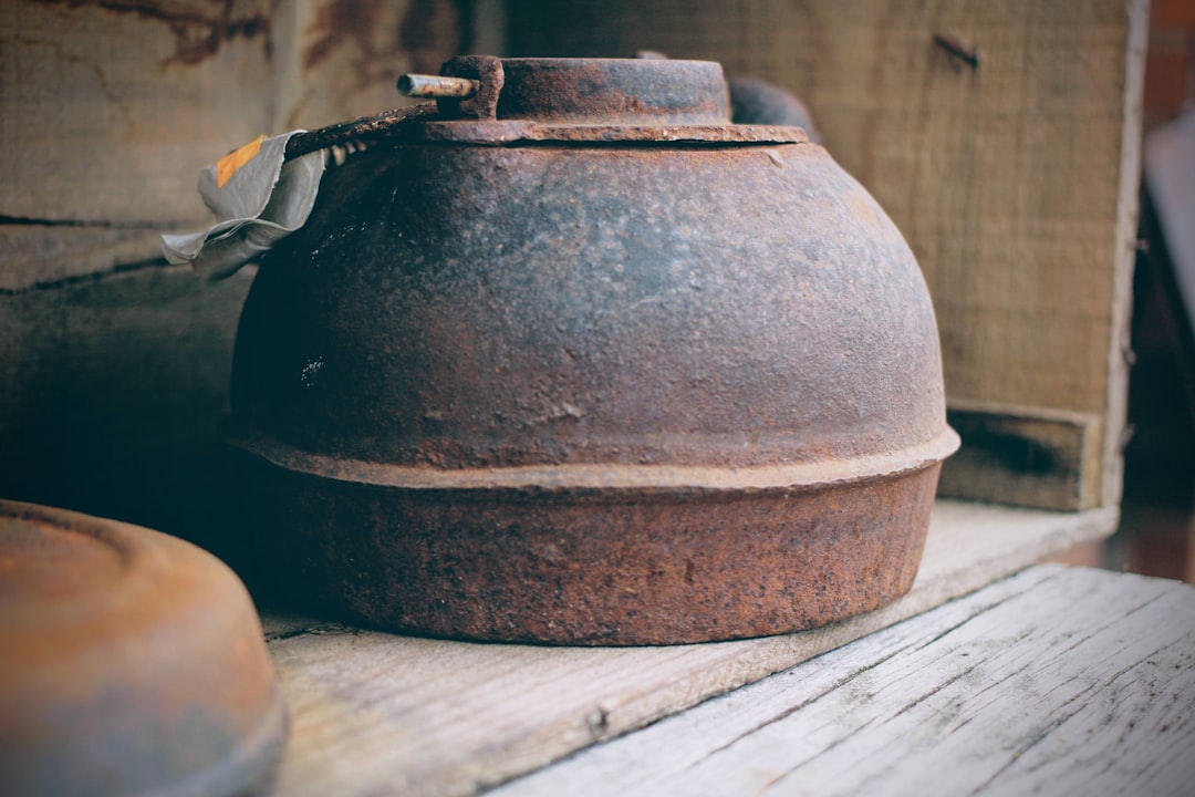 secrets-de-la-p-tisserie-fran-aise-1757312933156