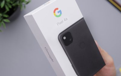 SEO, AdSense & Blog : Votre Guide de Profit