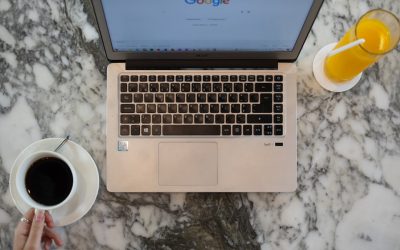 SEO Google & AdSense : Blog Rentable