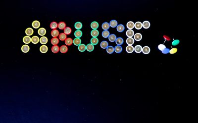 SEO Google & AdSense : Blog Rentable